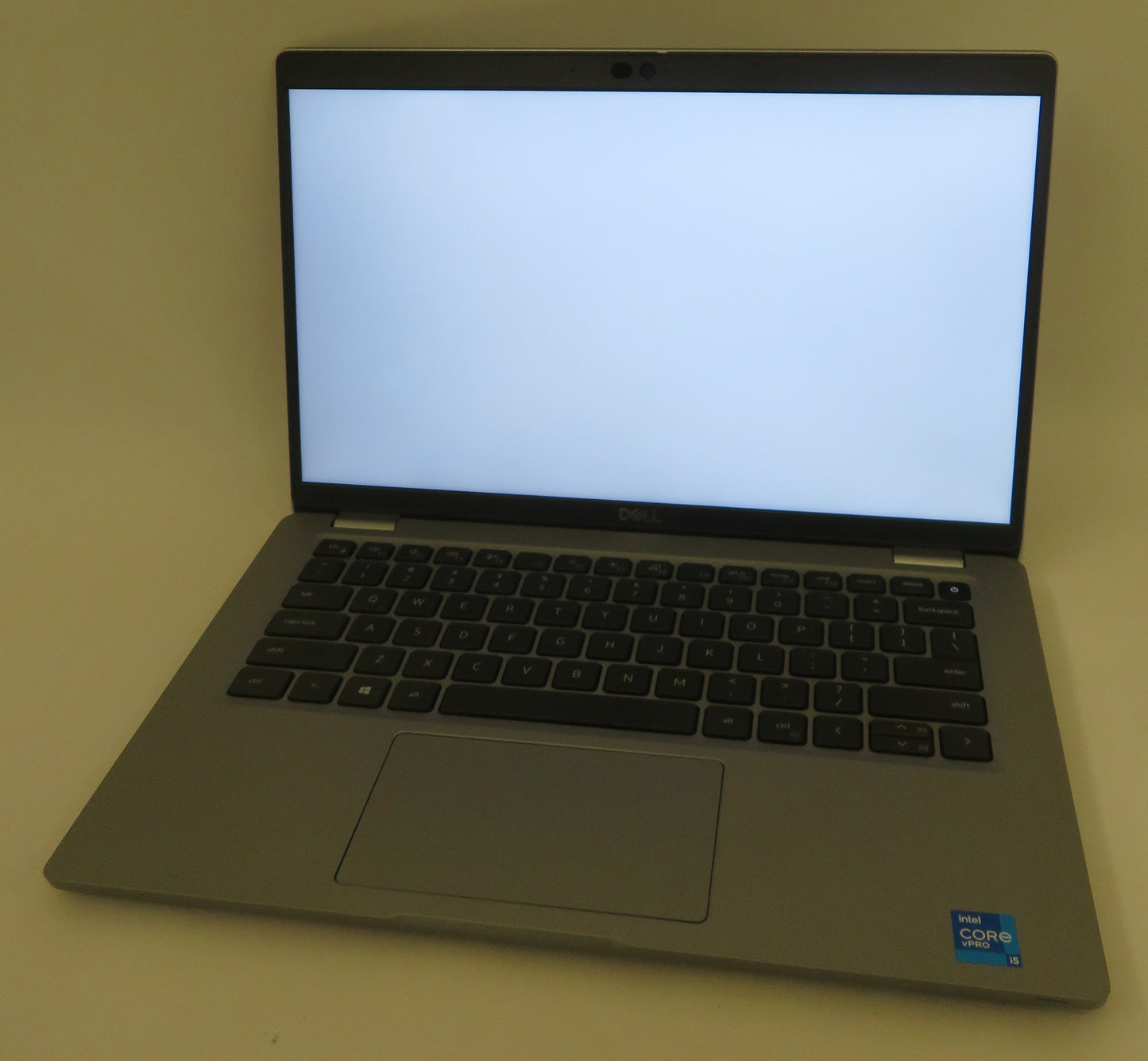 Dell Latitude 5420 14in i5 1145G7 2.6GHz 16GB RAM 256GB Win 11 Pro