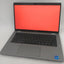 Dell Latitude 5420 14in i5 1145G7 2.6GHz 16GB RAM 256GB Win 11 Pro
