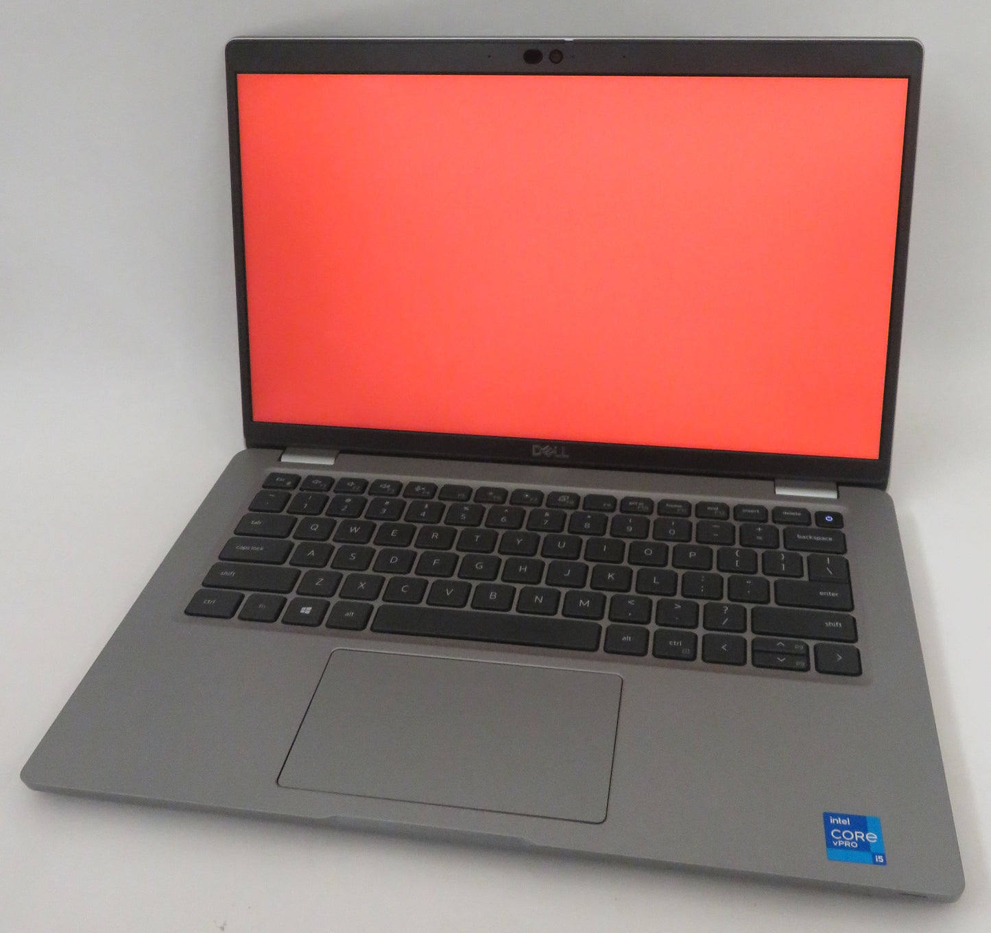 Dell Latitude 5420 14in i5 1145G7 2.6GHz 16GB RAM 256GB Win 11 Pro