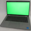 Dell Latitude 5420 14in i5 1145G7 2.6GHz 16GB RAM 256GB Win 11 Pro