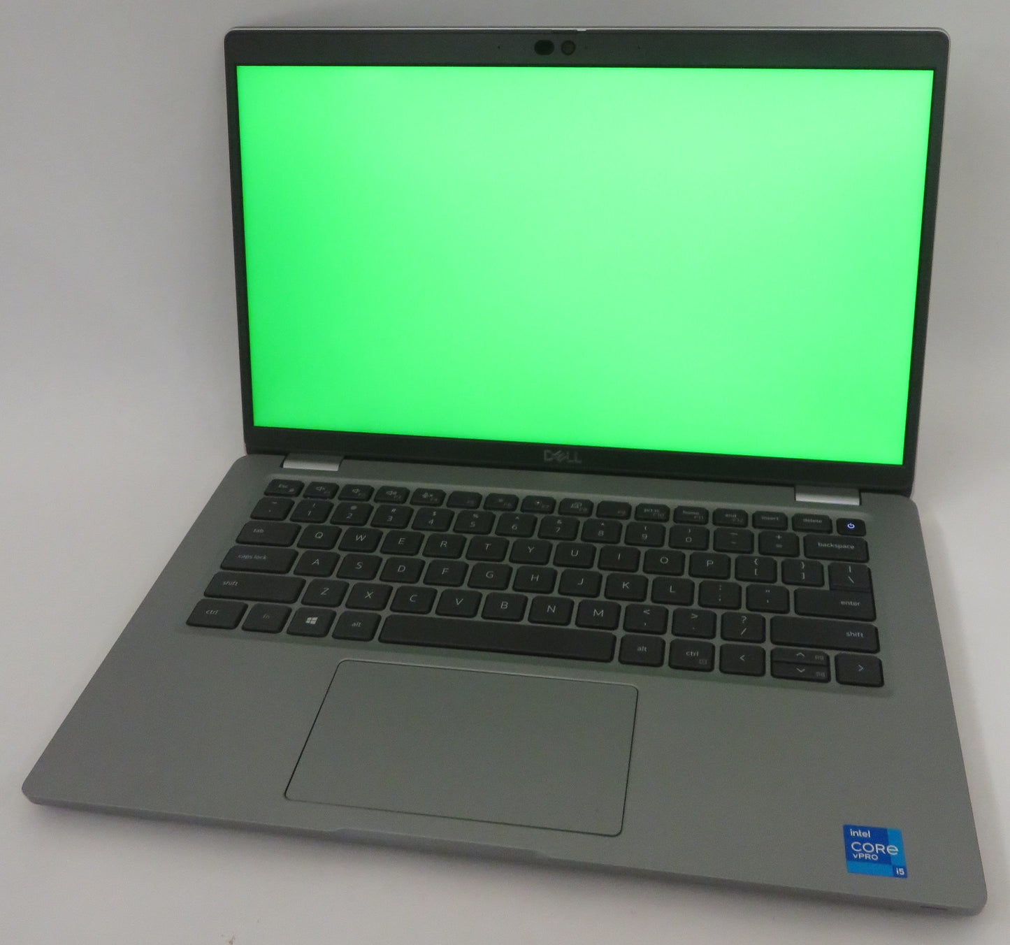 Dell Latitude 5420 14in i5 1145G7 2.6GHz 16GB RAM 256GB Win 11 Pro