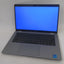 Dell Latitude 5420 14in i5 1145G7 2.6GHz 16GB RAM 256GB Win 11 Pro
