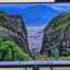 DELL S2721H 27in FULL HD LED MONITOR