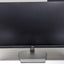 DELL S2721H 27in FULL HD LED MONITOR