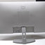 DELL S2721H 27in FULL HD LED MONITOR