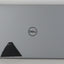 Dell Latitude 5420 14in Touchscreen i7 1185G7U 3.0GHz 16GB RAM 512GB Win 11 Pro