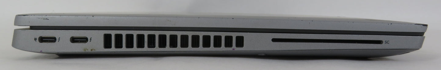 Dell Latitude 5420 14in Touchscreen i7 1185G7U 3.0GHz 16GB RAM 512GB Win 11 Pro