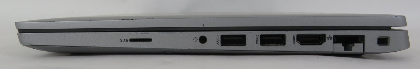 Dell Latitude 5420 14in Touchscreen i7 1185G7U 3.0GHz 16GB RAM 512GB Win 11 Pro