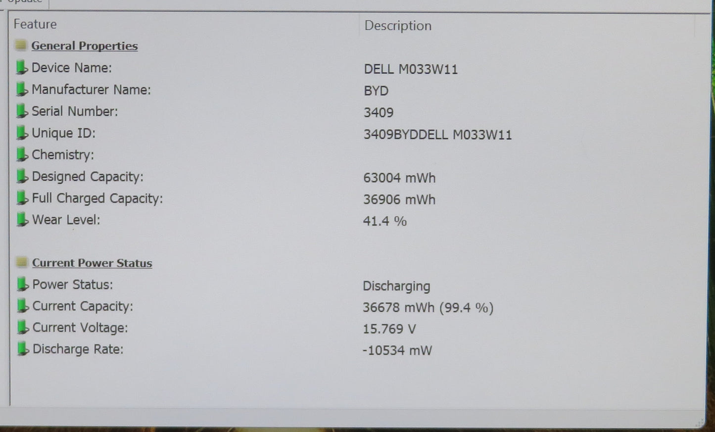 Dell Latitude 5420 14in Touchscreen i7 1185G7U 3.0GHz 16GB RAM 512GB Win 11 Pro