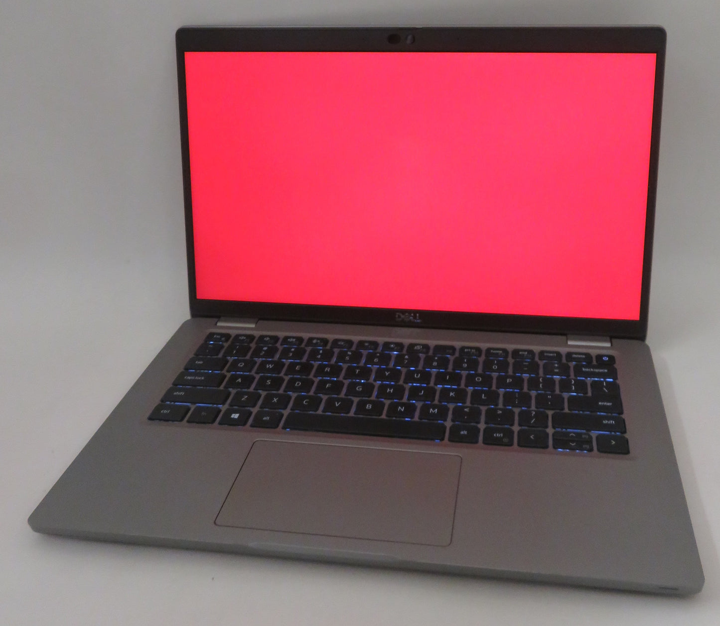 Dell Latitude 5420 14in Touchscreen i7 1185G7U 3.0GHz 16GB RAM 512GB Win 11 Pro