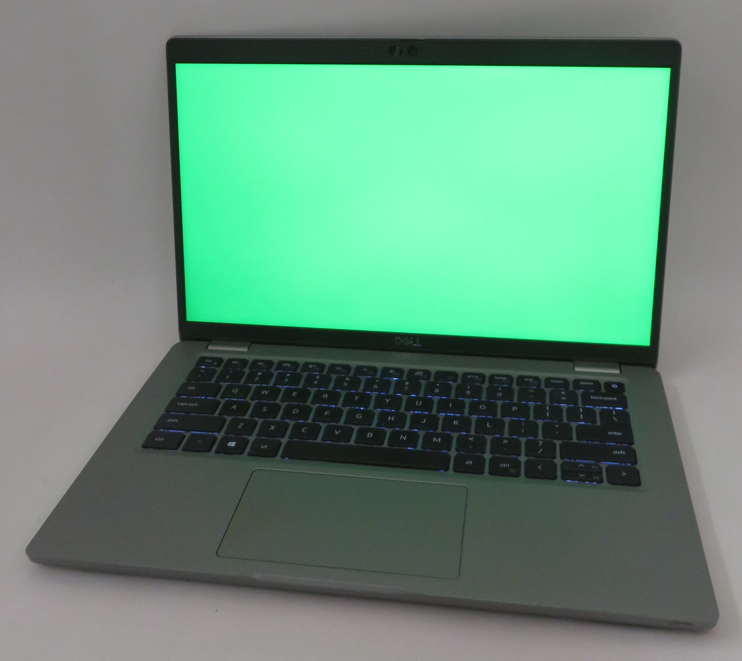 Dell Latitude 5420 14in Touchscreen i7 1185G7U 3.0GHz 16GB RAM 512GB Win 11 Pro