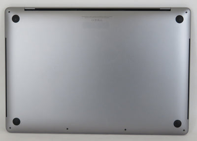 Apple MacBook Pro 2019 16in A2141 i9-9880H 2.3GHz 64GB RAM 2TB Sequoia 5500M