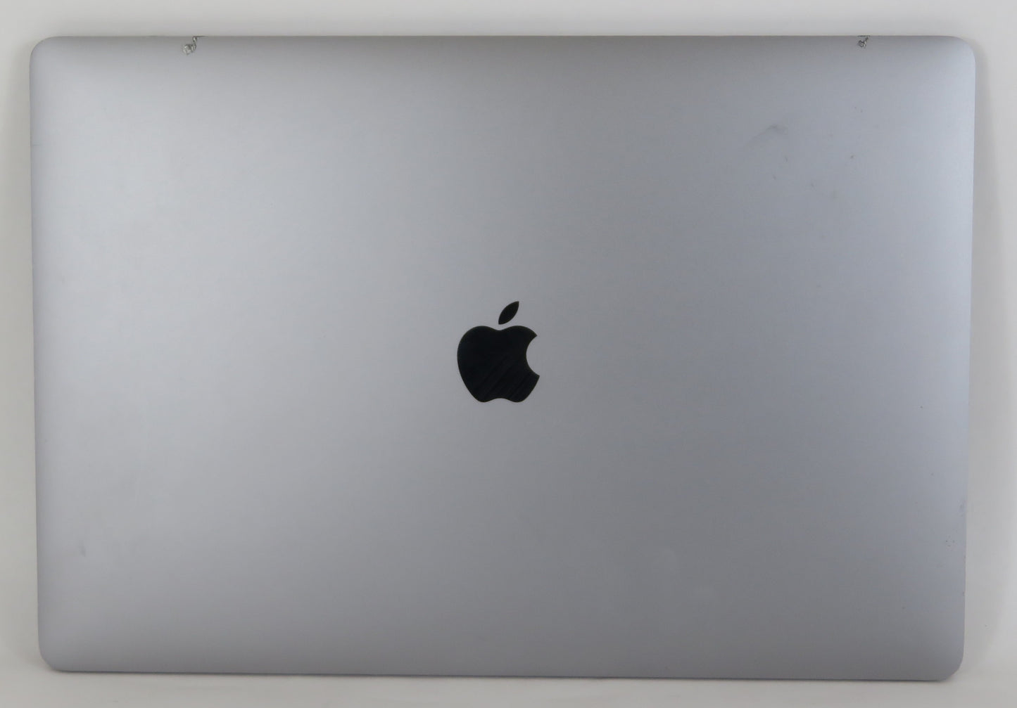 Apple MacBook Pro 2019 16in A2141 i9-9880H 2.3GHz 64GB RAM 2TB Sequoia 5500M