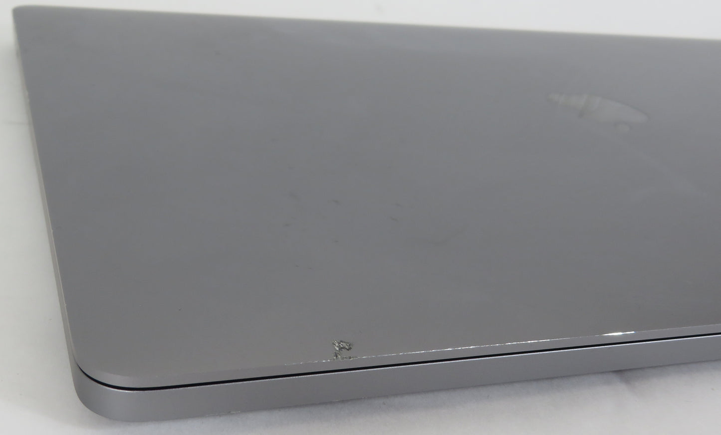 Apple MacBook Pro 2019 16in A2141 i9-9880H 2.3GHz 64GB RAM 2TB Sequoia 5500M