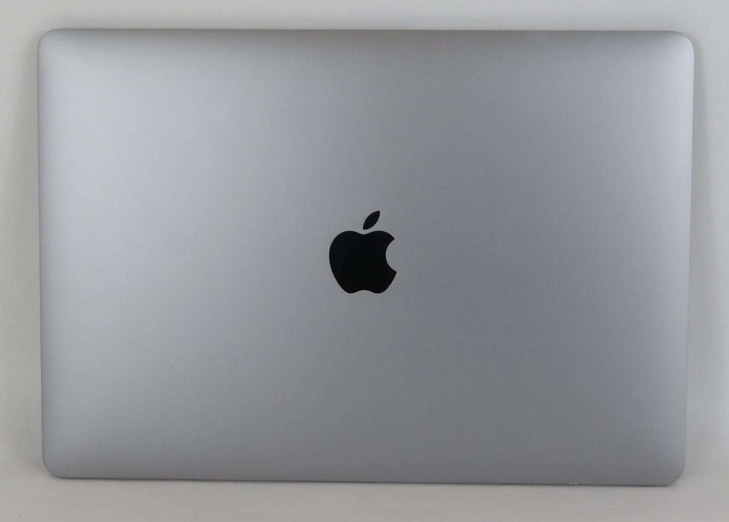 Apple MacBook Pro 2020 13in Retina i7 1068NG7 2.3GHz 16GB 512GB A2251 macOS