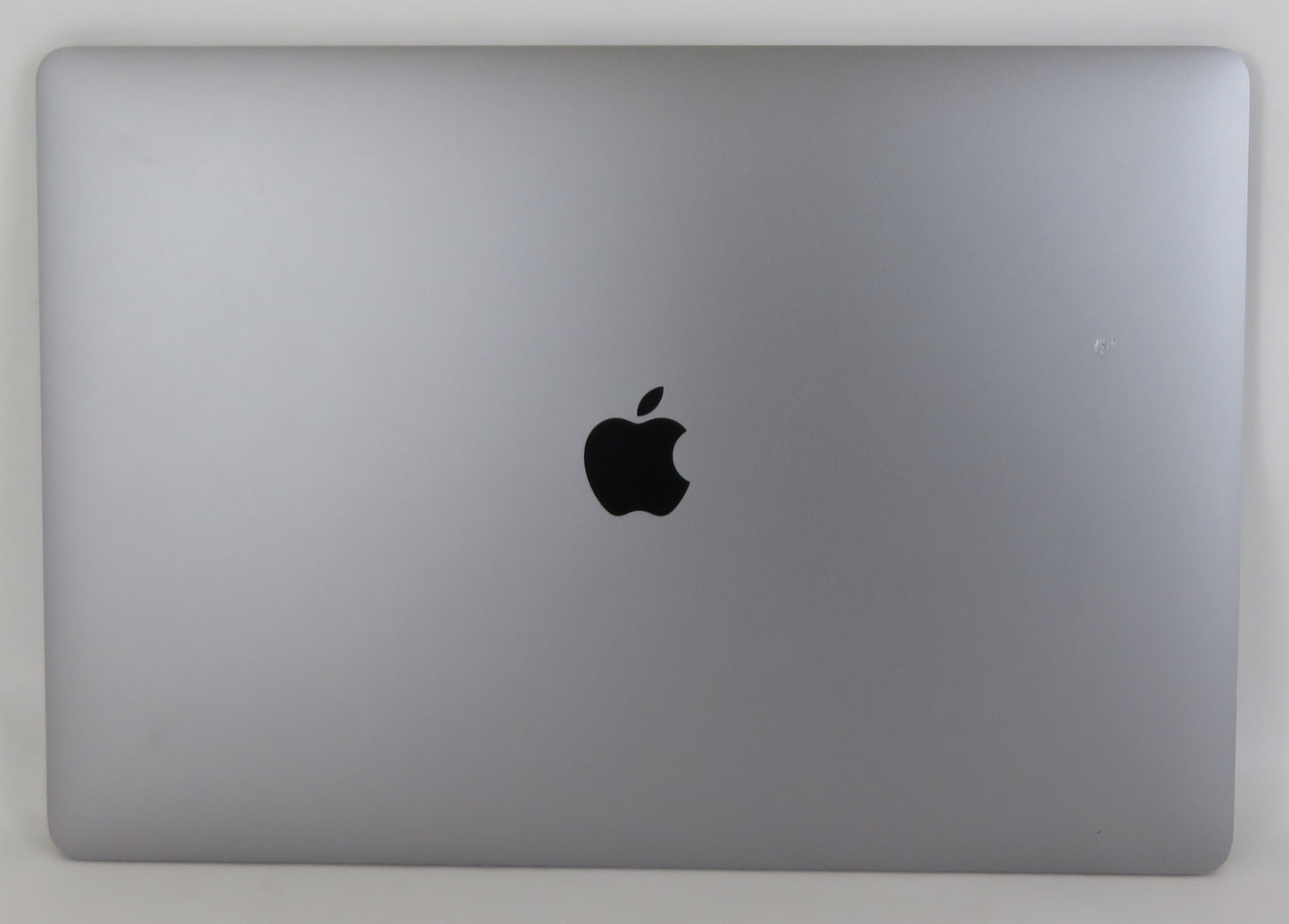 Apple MacBook Pro 2019 16in A2141 i9 9980HK 2.4GHz 16GB RAM 512GB macOS 5300M