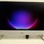 DELL INSPIRON 24 5420 23.8in i3-1315U 8GB RAM 512GB SSD