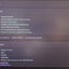 DELL INSPIRON 24 5420 23.8in i3-1315U 8GB RAM 512GB SSD