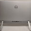 DELL INSPIRON 24 5420 23.8in i3-1315U 8GB RAM 512GB SSD