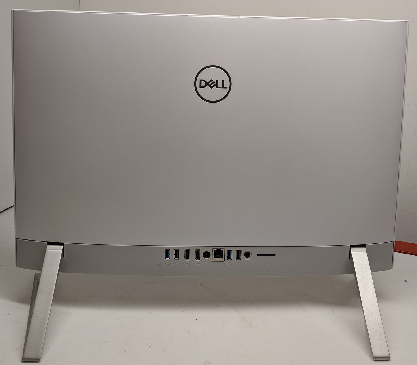 DELL INSPIRON 24 5420 23.8in i3-1315U 8GB RAM 512GB SSD