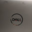 DELL INSPIRON 5400  i3-1115G4, 8GB, 256GB SSD
