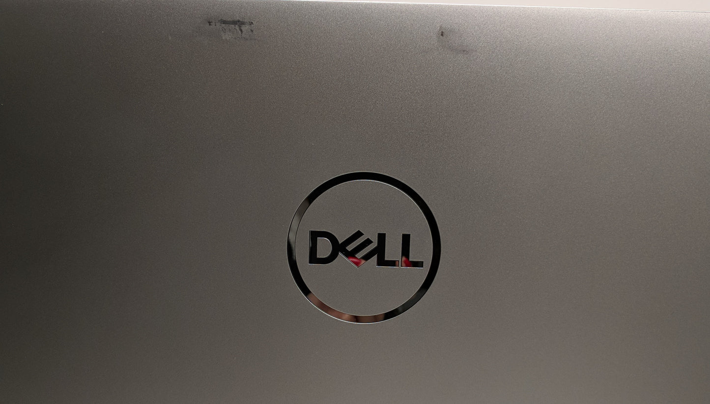 DELL INSPIRON 5400  i3-1115G4, 8GB, 256GB SSD