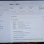 DELL INSPIRON 24 5410 23.8in i3-1215U 8GB RAM 256GB SSD