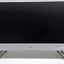 DELL INSPIRON 24 5410 23.8in i3-1215U 8GB RAM 256GB SSD