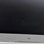 DELL INSPIRON 24 5410 23.8in i3-1215U 8GB RAM 256GB SSD