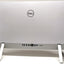 DELL INSPIRON 24 5410 23.8in i3-1215U 8GB RAM 256GB SSD
