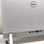 DELL INSPIRON 24 5410 23.8in i3-1215U 8GB RAM 256GB SSD