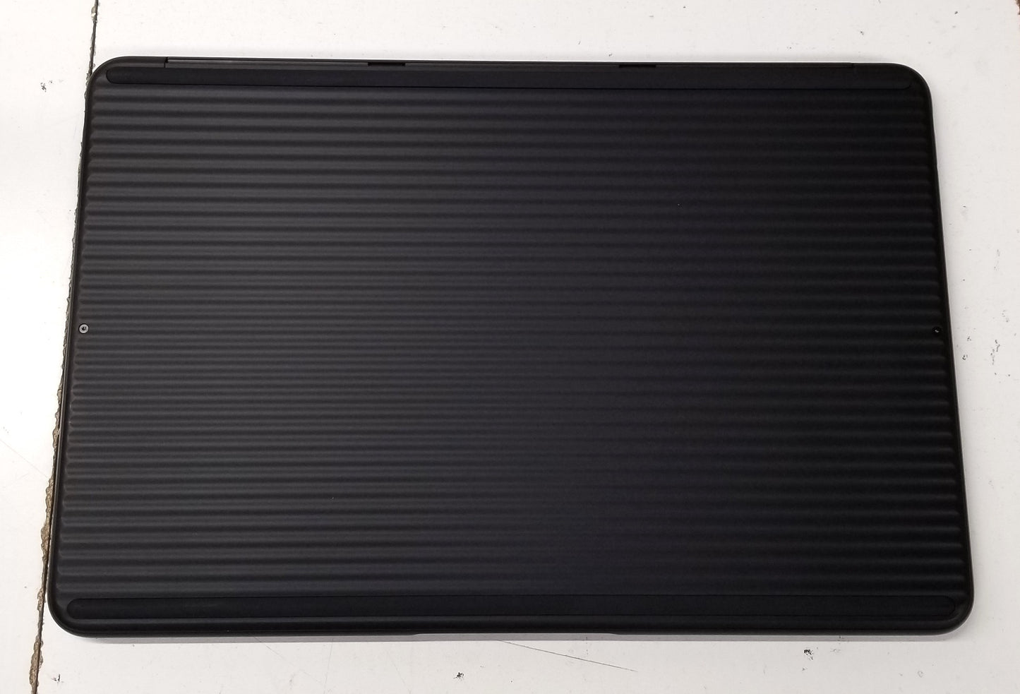 GOOGLE PIXELBOOK GO 13.3 Touchscreen Chromebook M3-8100Y, 8GB, 64GB