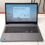 IDEAPAD 3 CHROME 15IJL6