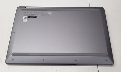 IDEAPAD 3 CHROME 15IJL6