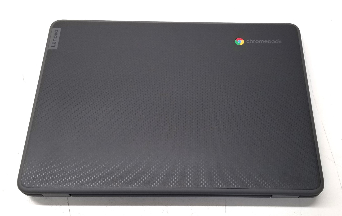 LENOVO 100E CHROMEBOOK GEN4,N100,4GB, 32GB