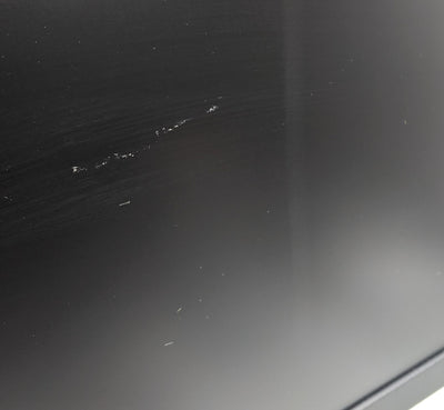 LENOVO IDEACENTRE 3 22IAP7 AIO 21.5in PG-8505 4GB RAM 256GB SSD