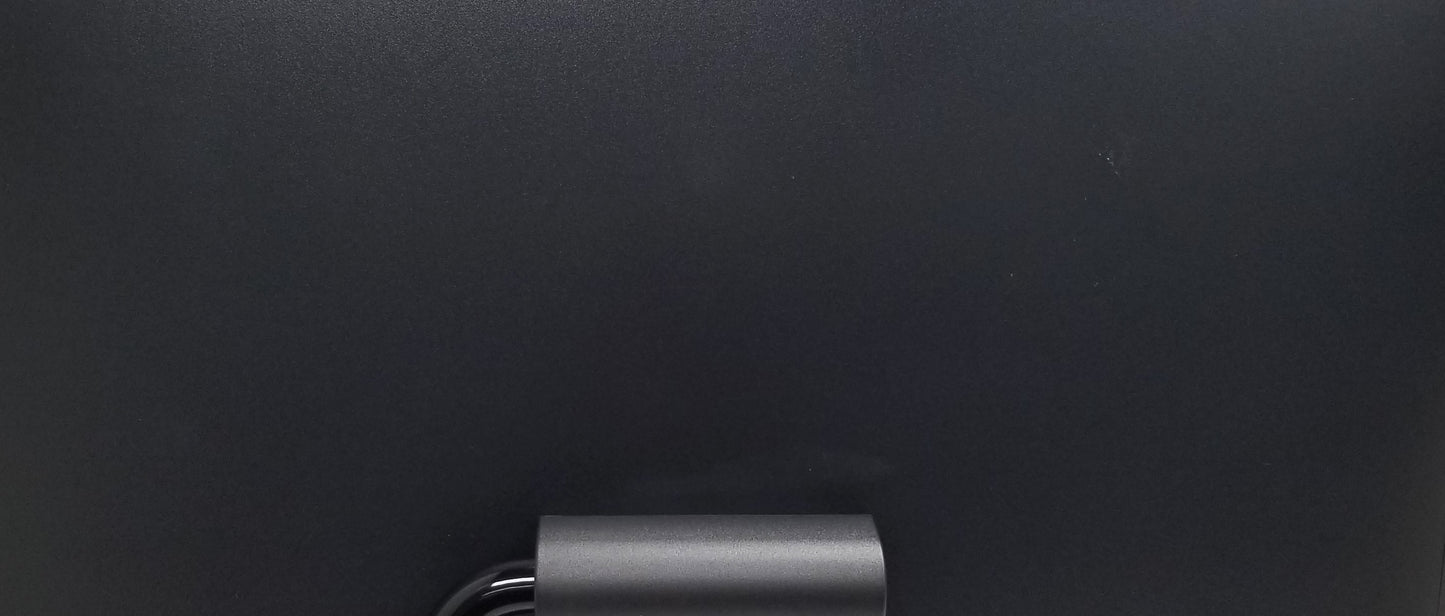 LENOVO IDEACENTRE AIO 3 22IAP7 PG-8505, 4GB MEMORY, 256SSD