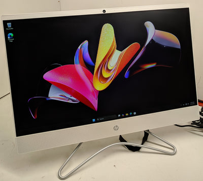 HP 24-F0046 A9-9425@3.1GHz, 8GB, 1TB