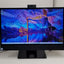 DELL INSPIRON 3277 21.5 IN TOUCHSCREEN i3-7130U, 4GB/16GB MEMORY, 1TB