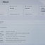 DELL INSPIRON 3277 21.5 IN TOUCHSCREEN i3-7130U, 4GB/16GB MEMORY, 1TB