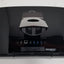 DELL INSPIRON 3277 21.5 IN TOUCHSCREEN i3-7130U, 4GB/16GB MEMORY, 1TB
