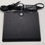 DELL INSPIRON 3277 21.5 IN TOUCHSCREEN i3-7130U, 4GB/16GB MEMORY, 1TB