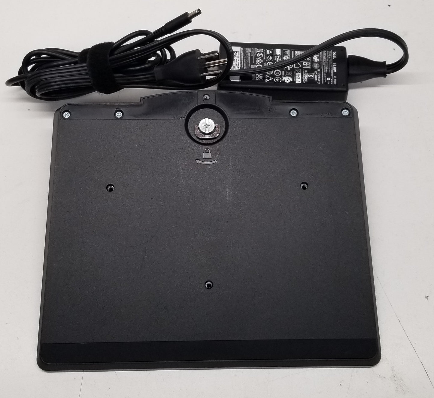 DELL INSPIRON 3277 21.5 IN TOUCHSCREEN i3-7130U, 4GB/16GB MEMORY, 1TB