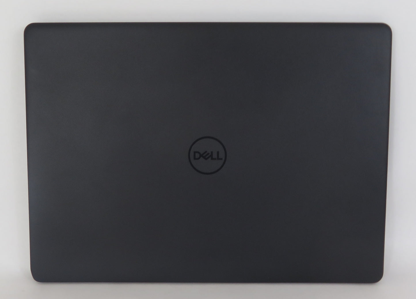 Dell Vostro 14 3400 i5 1135G7 2.4GHz 8GB RAM 1TB HDD 256GB SSD Win11 Home