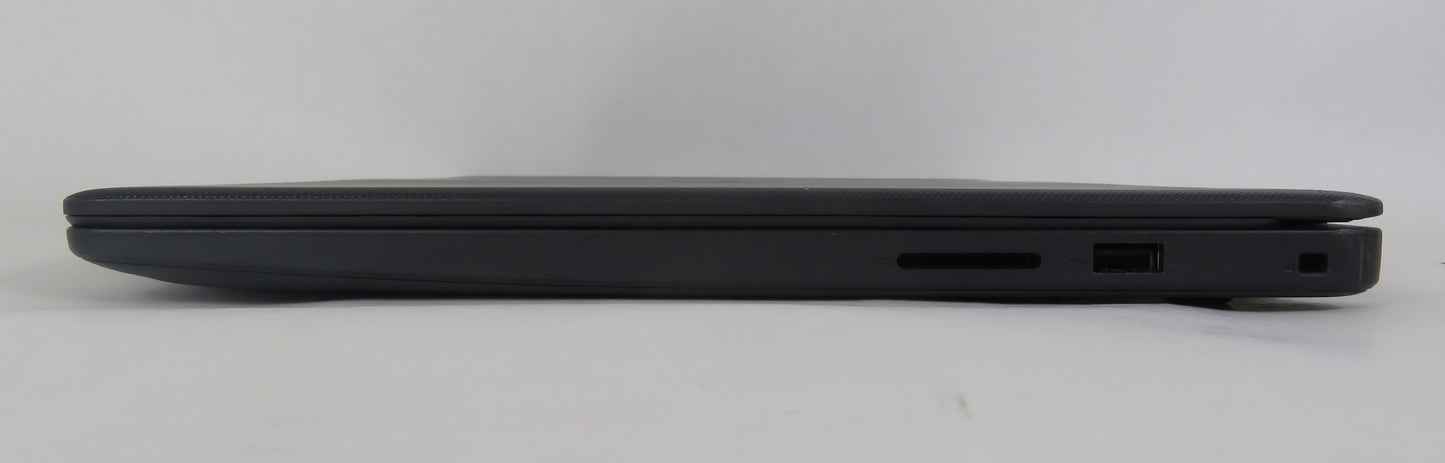 Dell Vostro 14 3400 i5 1135G7 2.4GHz 8GB RAM 1TB HDD 256GB SSD Win11 Home