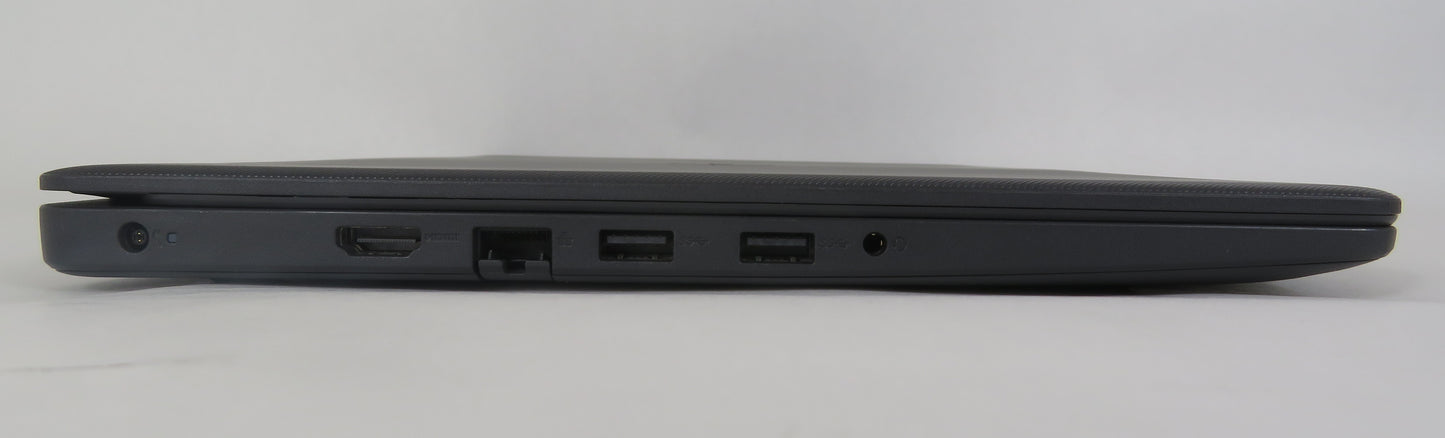 Dell Vostro 14 3400 i5 1135G7 2.4GHz 8GB RAM 1TB HDD 256GB SSD Win11 Home