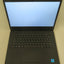 Dell Vostro 14 3400 i5 1135G7 2.4GHz 8GB RAM 1TB HDD 256GB SSD Win11 Home