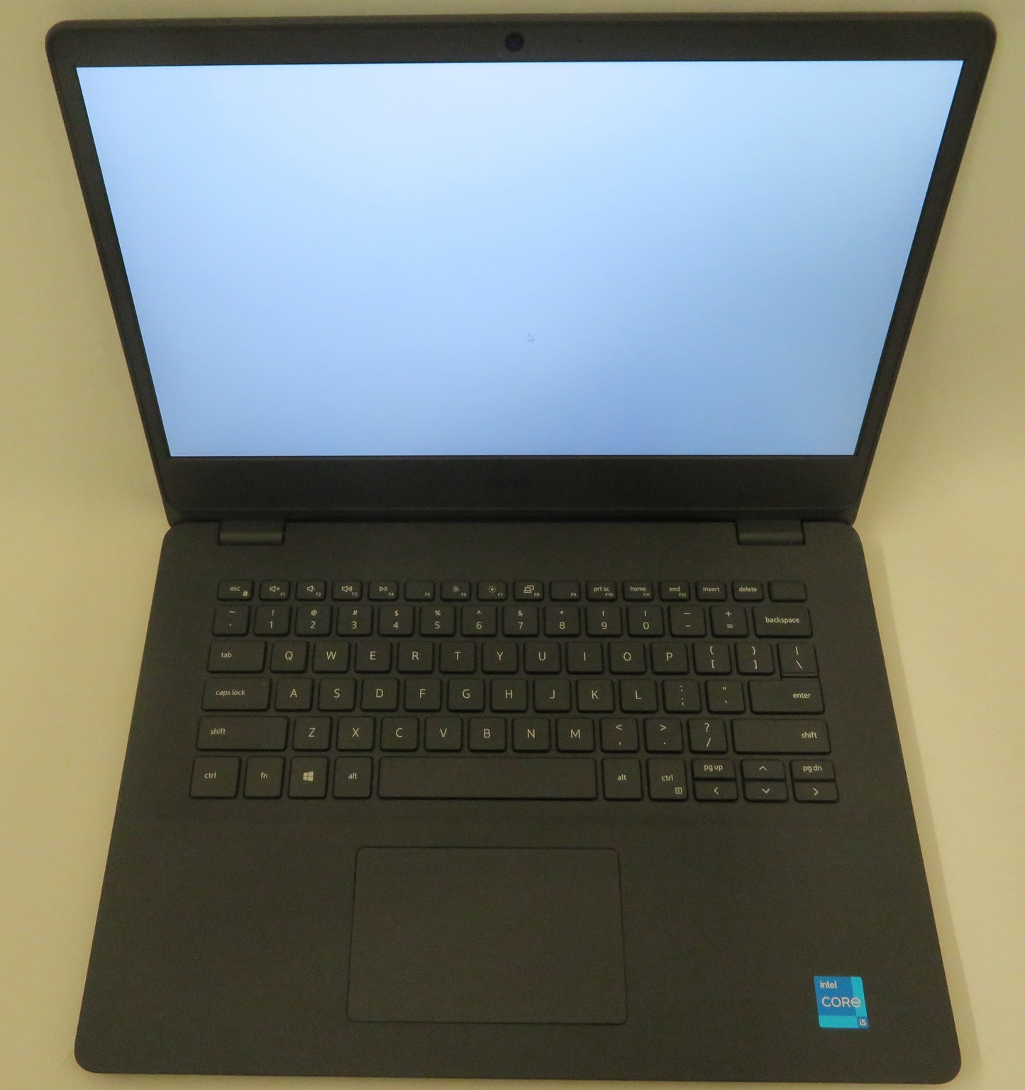 Dell Vostro 14 3400 i5 1135G7 2.4GHz 8GB RAM 1TB HDD 256GB SSD Win11 Home