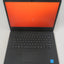 Dell Vostro 14 3400 i5 1135G7 2.4GHz 8GB RAM 1TB HDD 256GB SSD Win11 Home