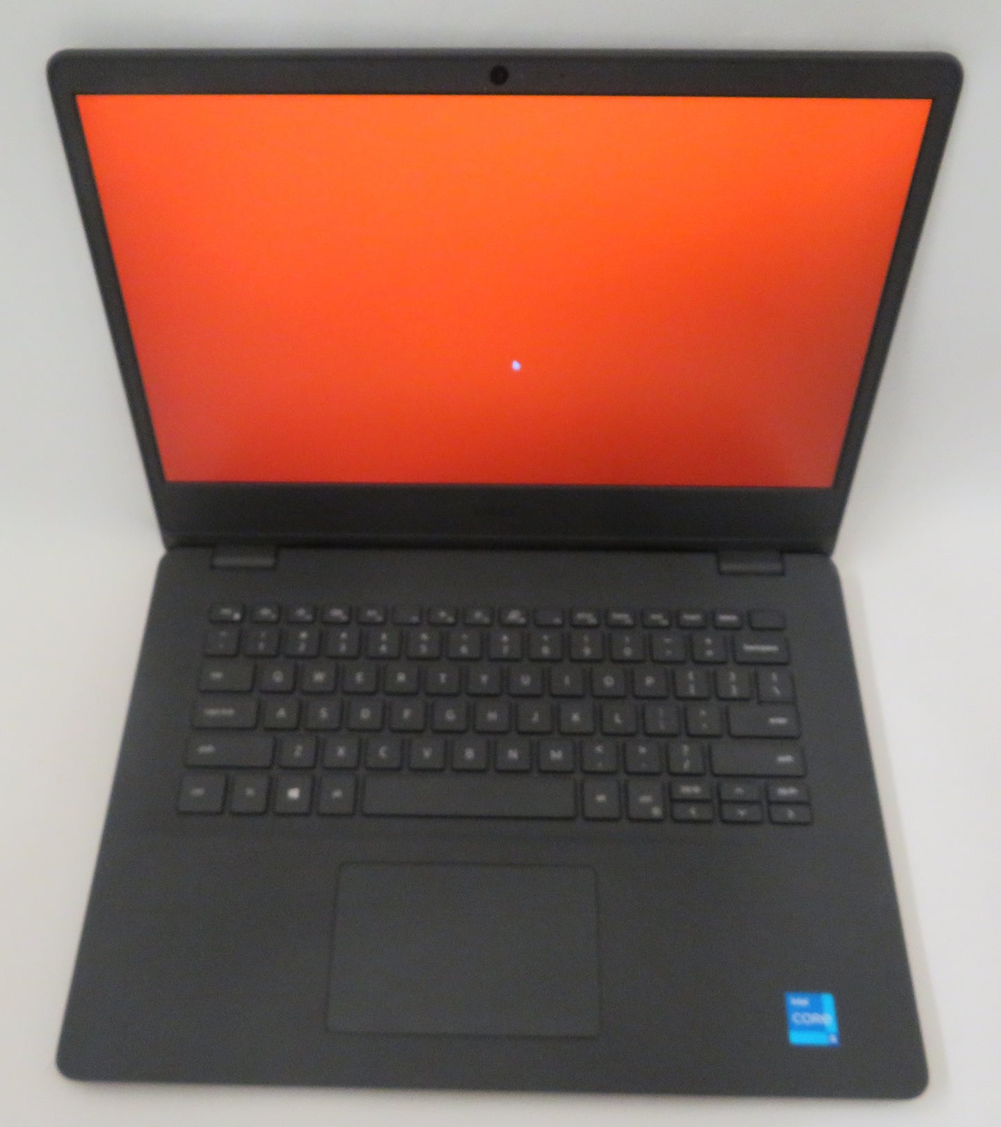 Dell Vostro 14 3400 i5 1135G7 2.4GHz 8GB RAM 1TB HDD 256GB SSD Win11 Home